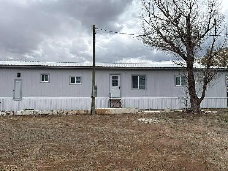 25 Quail Run E — Photo 1