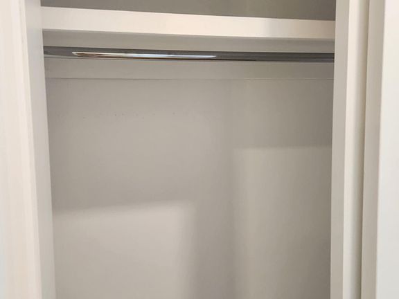 2nd image of 6041 75th St Floor 1
