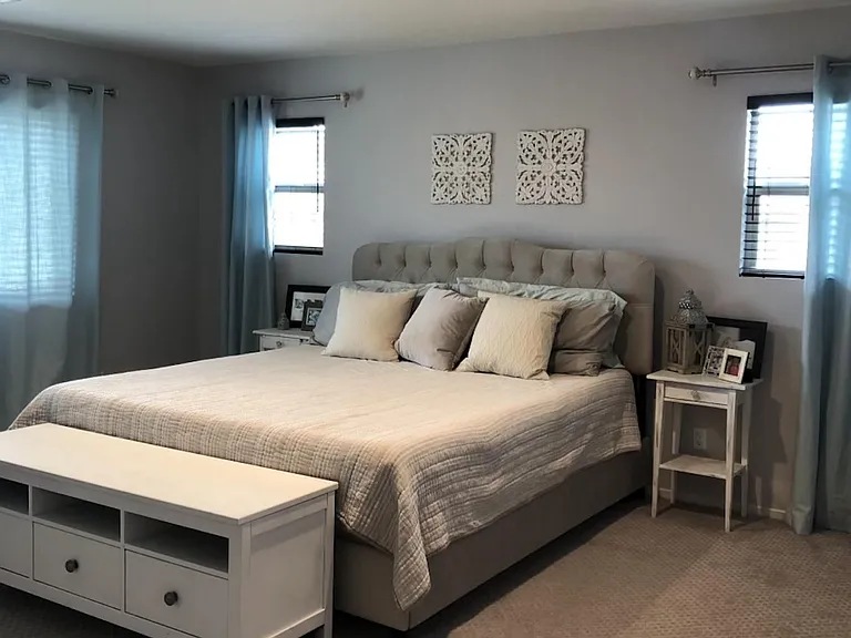 251 Dun Blazer Way — Photo 3