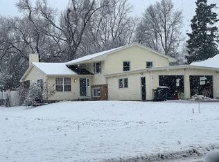 405 S Grove St, Normal, IL 61761