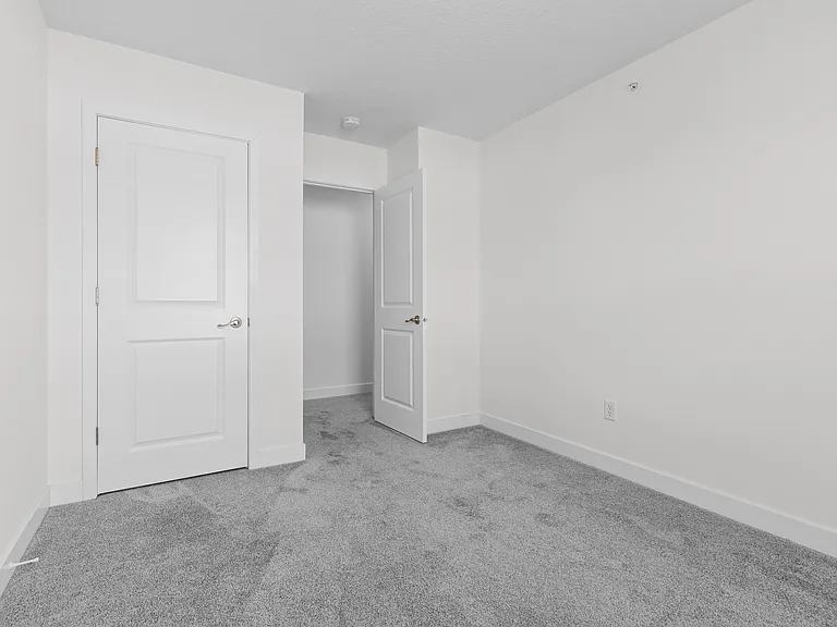3159 Clover Ridge Dr — Photo 25