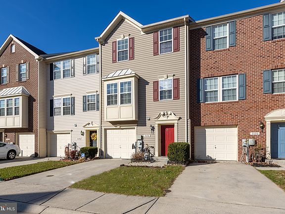 5th image of 7172 Hummingbird Dr