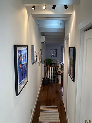 Rented by Michal Kuras, LREB | media 36