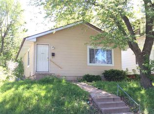 1627 14th St, Rock Island, IL