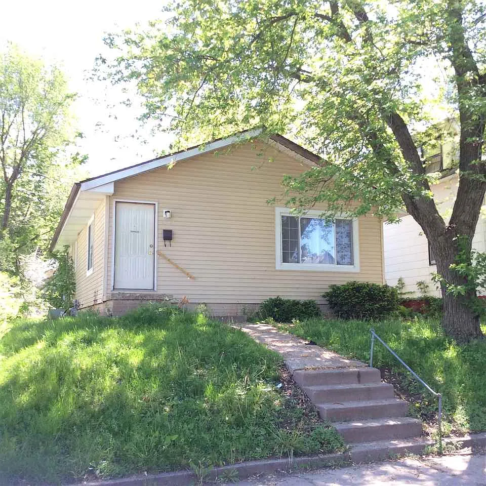 1627 14th St photo 1