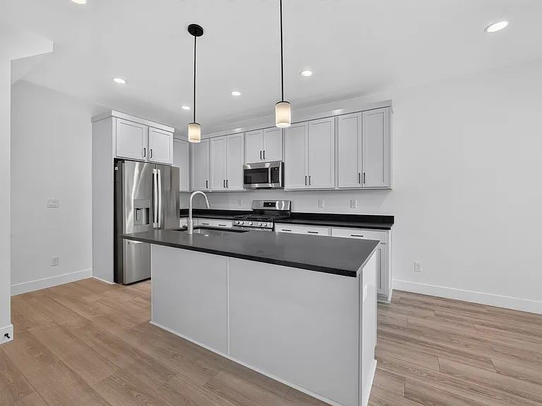 953 W Mountain Hollow Way — Photo 8