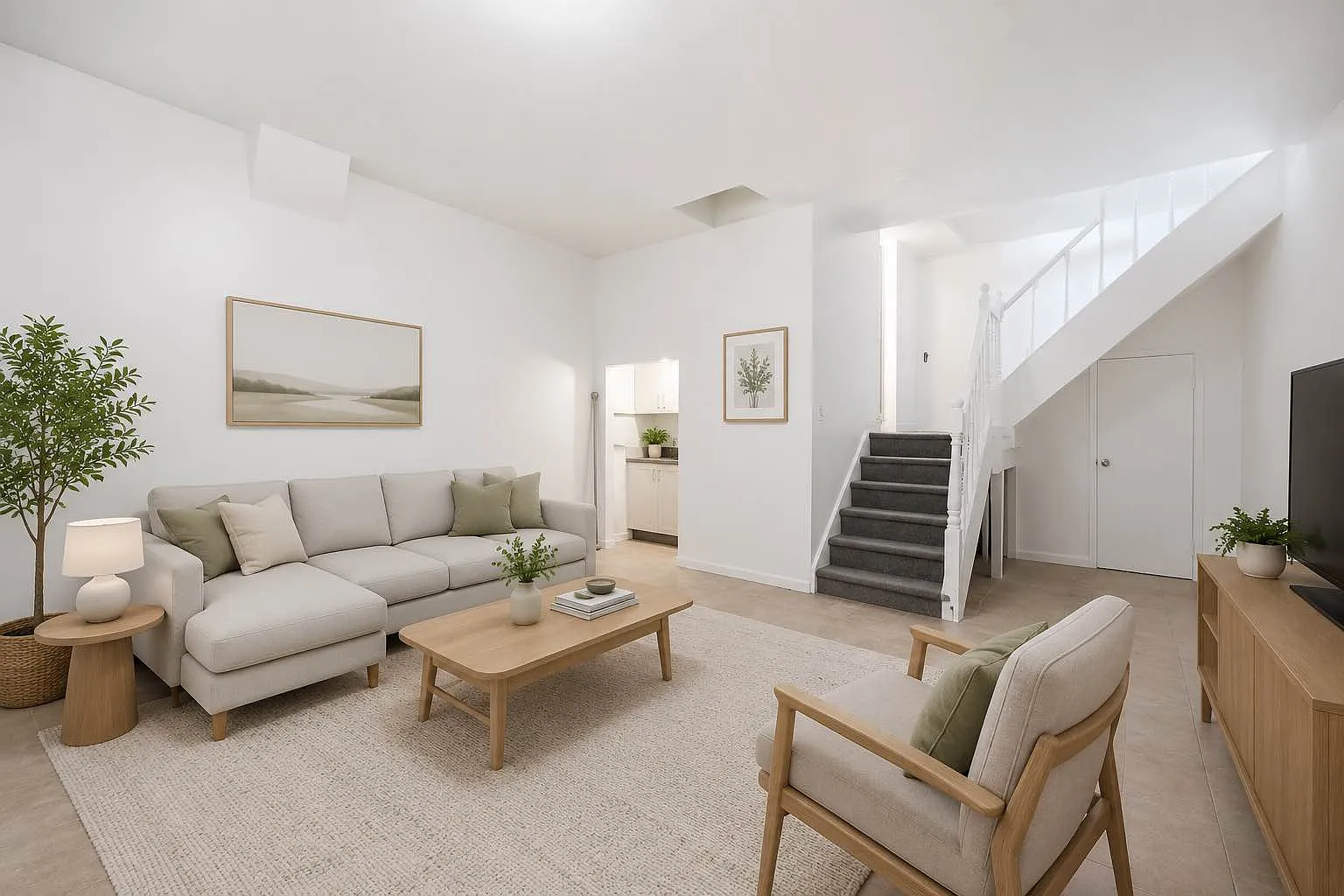 88 Fulton Street — Photo 3
