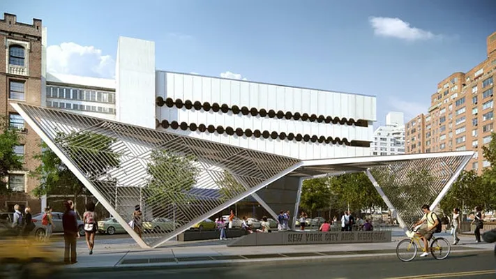 Rented by Balen Real Estate, LLC | media 10