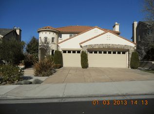 32942 Rhine Ave, Temecula, CA 92592