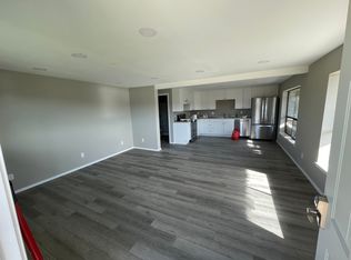 15417 1st Ave NE #B, Duvall, WA 98019