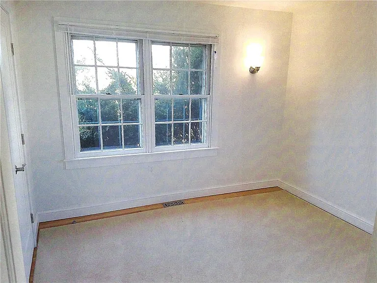 2367 Route 100 — Photo 21