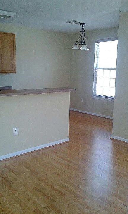 1st image of 1 Brewerytown Ct