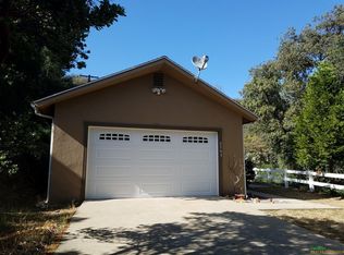 2743 Payson Dr, Julian, CA 92036