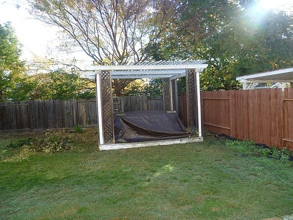 3rd image of 2336 Barandas Dr