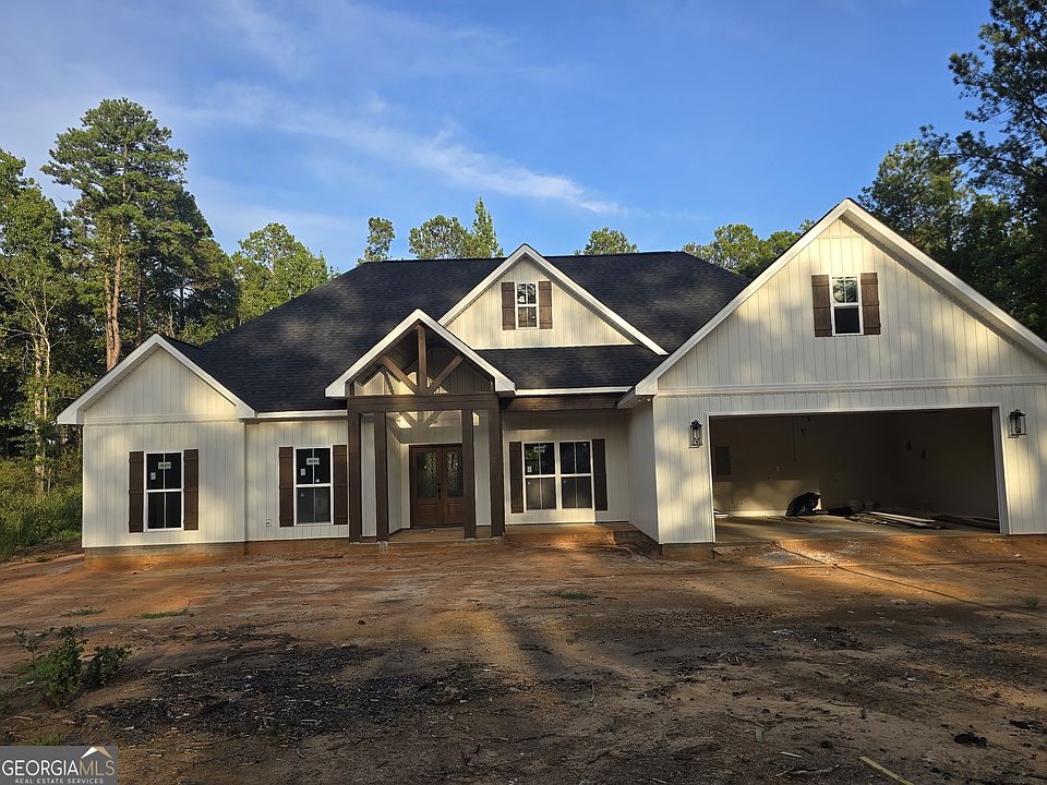 1st image of 108 Holly Ridge Dr