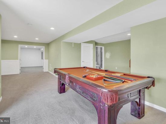 1435 Karens Way, York, PA 17402 | Zillow