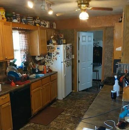 2nd image of 1611 W Ardmore Ave