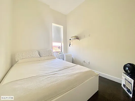 Rented by Native Real Estate LLC | media 17