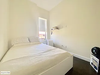 Rented by Native Real Estate LLC