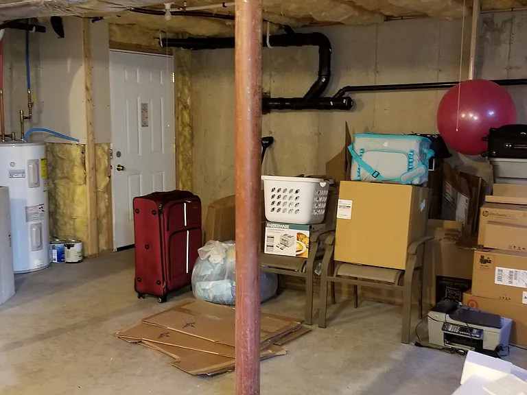 34 Old Fuller Rd #34 — Photo 30