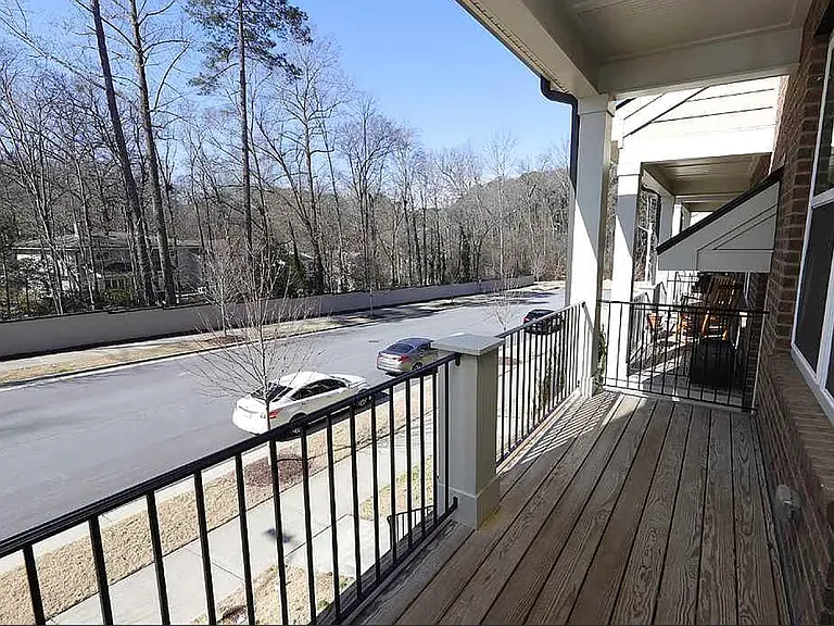 855 Wake Towne Dr — Photo 16