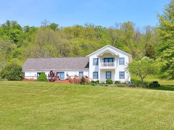 4135 E Old A, Georgetown, OH 45121