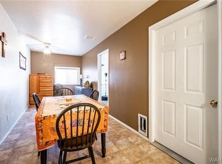 2360 E Hearne Ave, Kingman, AZ 86409