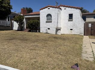 352 Loma Vista St, El Segundo, CA 90245