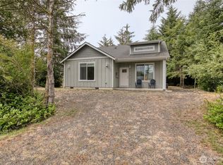 16-13-13, Ocean Shores, WA 98569