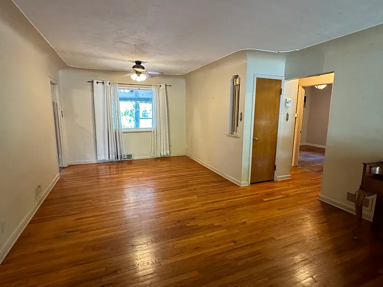 3400 Quay St — Photo 12