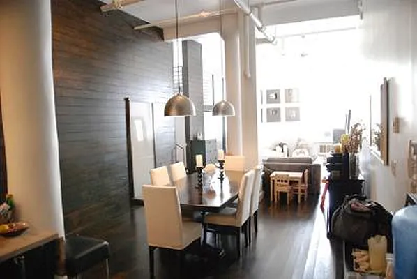 Rented by Corcoran | media 12