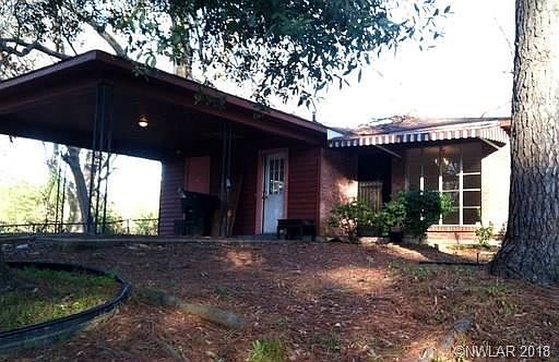 1st image of 2927 Mertis Ave