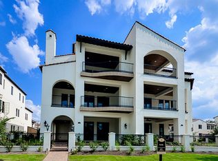 71 Lakeside Cv, The Woodlands, TX 77380