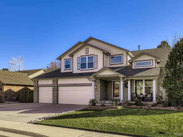 12600 Josephine Street, Thornton, CO 80241