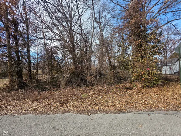 0 8th St NW, Linton, IN 47441