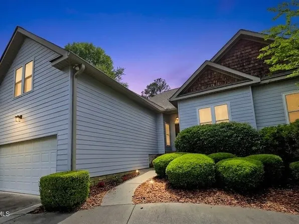 133 Troon Way, Aiken, SC 29803