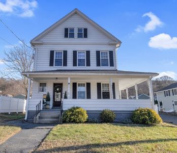 61 Elm Street, Ansonia, CT, 06401