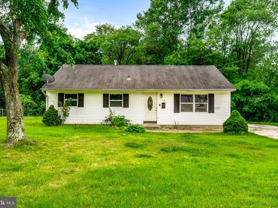 116 S Dennis Dr, Clayton, NJ, 08312