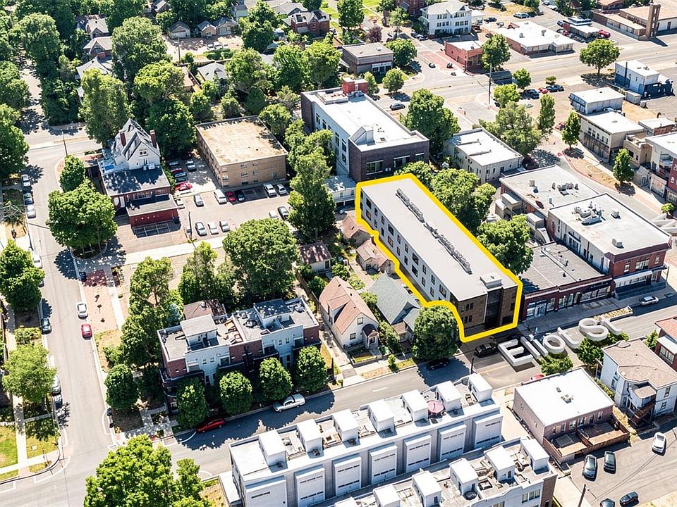 2nd image of 2429-2437 Eliot Street