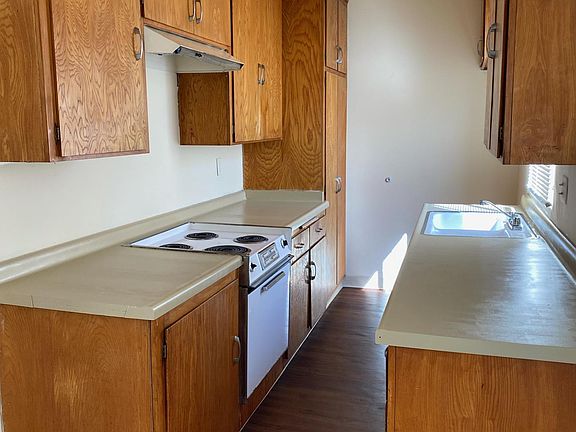 4th image of 2100 Artesia Blvd #Qcjwcaykr
