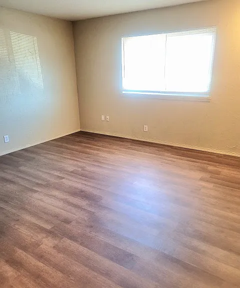 3630 N Villa Ave #6 — Photo 11