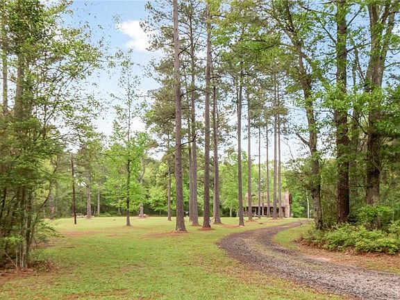 5th image of 12825 Malone Rd