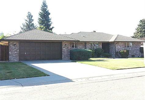 Flintwood 1