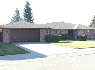 7130 Flintwood Way, Sacramento, CA
