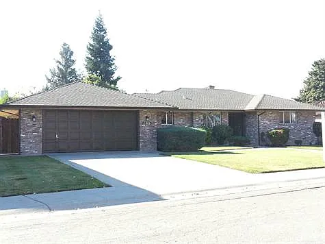 7130 Flintwood Way photo 1