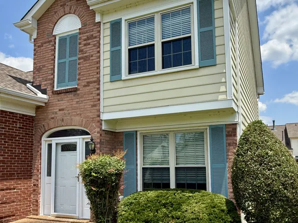 9126 Sawyer Brown Rd, Nashville, TN 37221