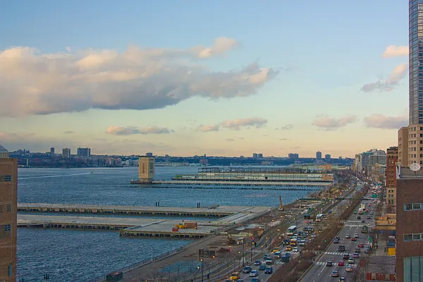 Rented by Douglas Elliman | media 1