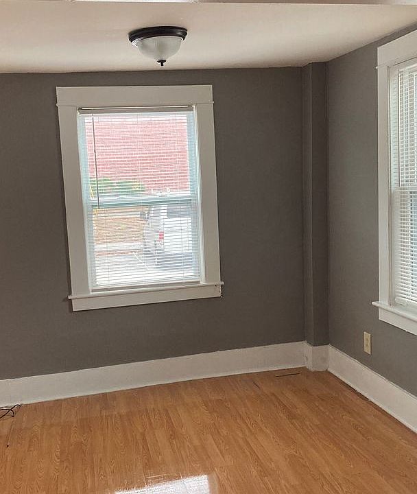 12 Wall St Apartment Rentals Claremont, NH Zillow