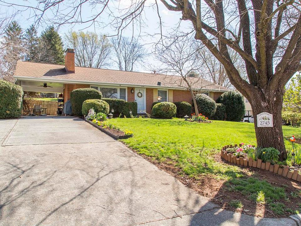 1st image of 2745 Jackson Dr