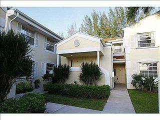 1st image of 2232 SE 27th Dr #205-C